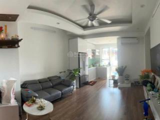 Bán căn hộ 70m2  2 ngủ 2 vs  tòa 19t hộ khẩu kiến hưng hà đông  giá chỉ 3.7x tỷ  full nội thất