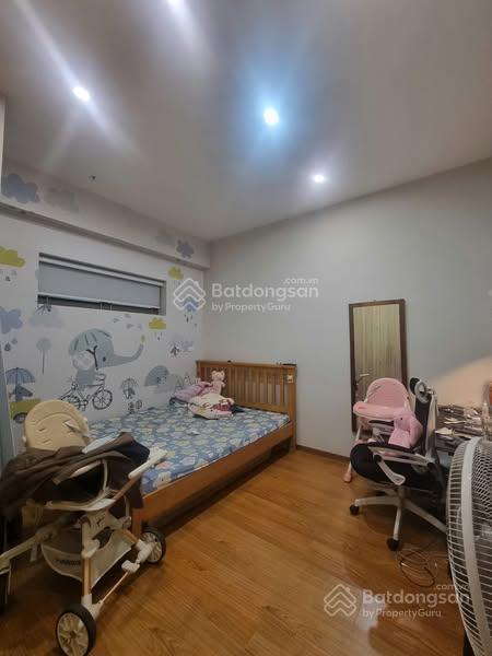 Bán căn hộ 70m2  2 ngủ 2 vs  tòa 19t hộ khẩu kiến hưng hà đông  giá chỉ 3.8x tỷ  full nội thất