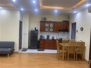 Bán căn hộ 70m2  2 ngủ 2 vs  tòa 19t hộ khẩu kiến hưng hà đông  giá chỉ 3.8x tỷ  full nội thất