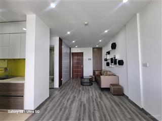 Hiếm! bán căn hộ 2 phòng ngủ  56m2 tại hưng thịnh, hà đông  full nội thất  sổ đỏ  giá hơn 3 tỷ