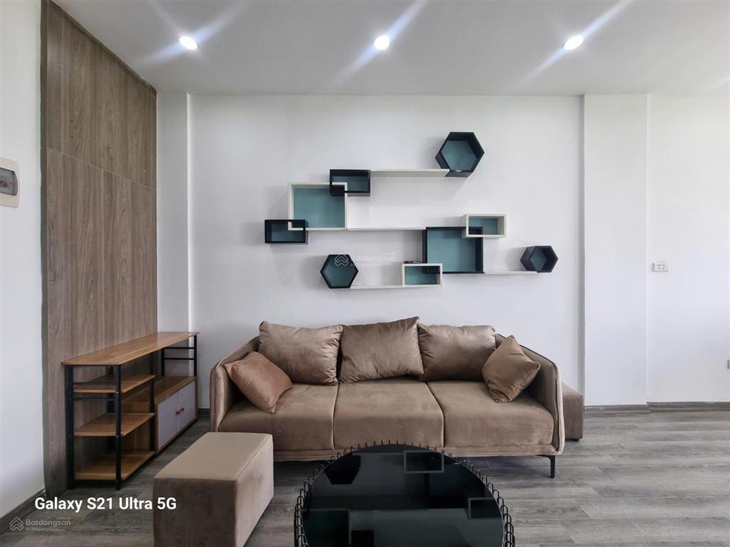 Hiếm! bán căn hộ 2 phòng ngủ  56m2 tại hưng thịnh, hà đông  full nội thất  sổ đỏ  giá hơn 3 tỷ