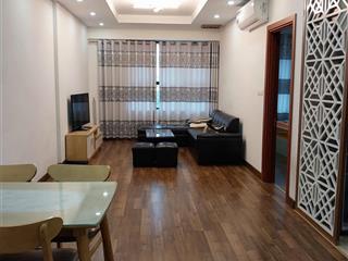 Siêu phẩm  căn hộ ct2 xa la  2 phòng ngủ, 2vs  full nội thất mới  tầng trung  giá hơn 4 tỷ