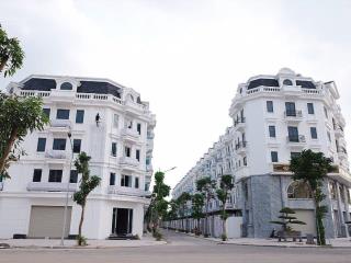 Cần bán biệt thự liền kề khu đô thị mới kiến hưng  cực rẻ nhanh tay