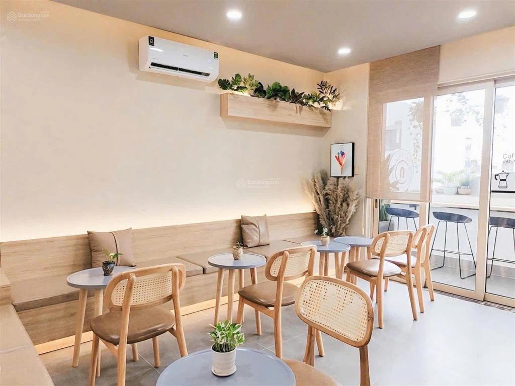 *** cho thuê n khu đô thị vcn phước long  nha trang  khánh hòa ****