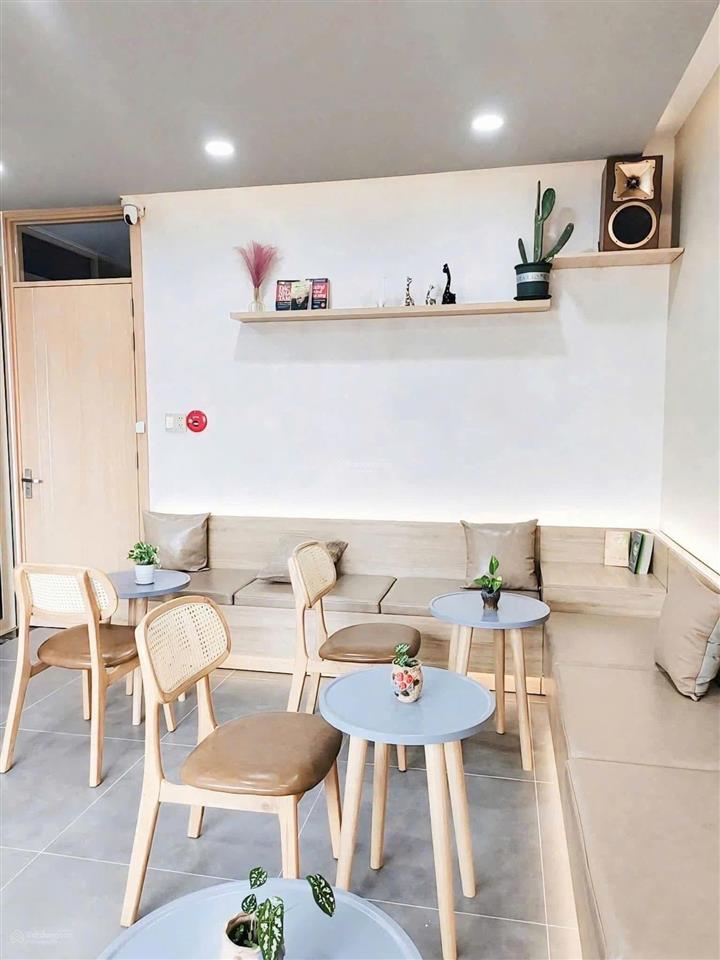 *** cho thuê n khu đô thị vcn phước long  nha trang  khánh hòa ****