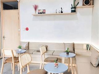 *** cho thuê n khu đô thị vcn phước long  nha trang  khánh hòa ****