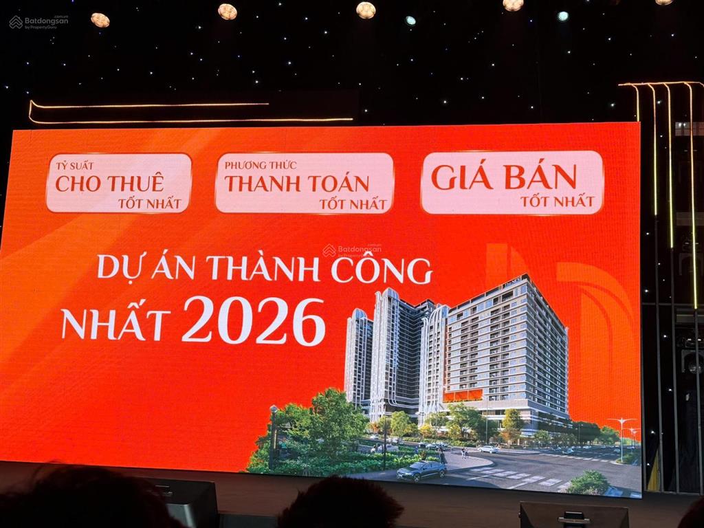 The nest chính thức nhận booking
chỉ 50 triệu để giữ chỗ căn hộ đầu tiên cho thế hệ trẻ.