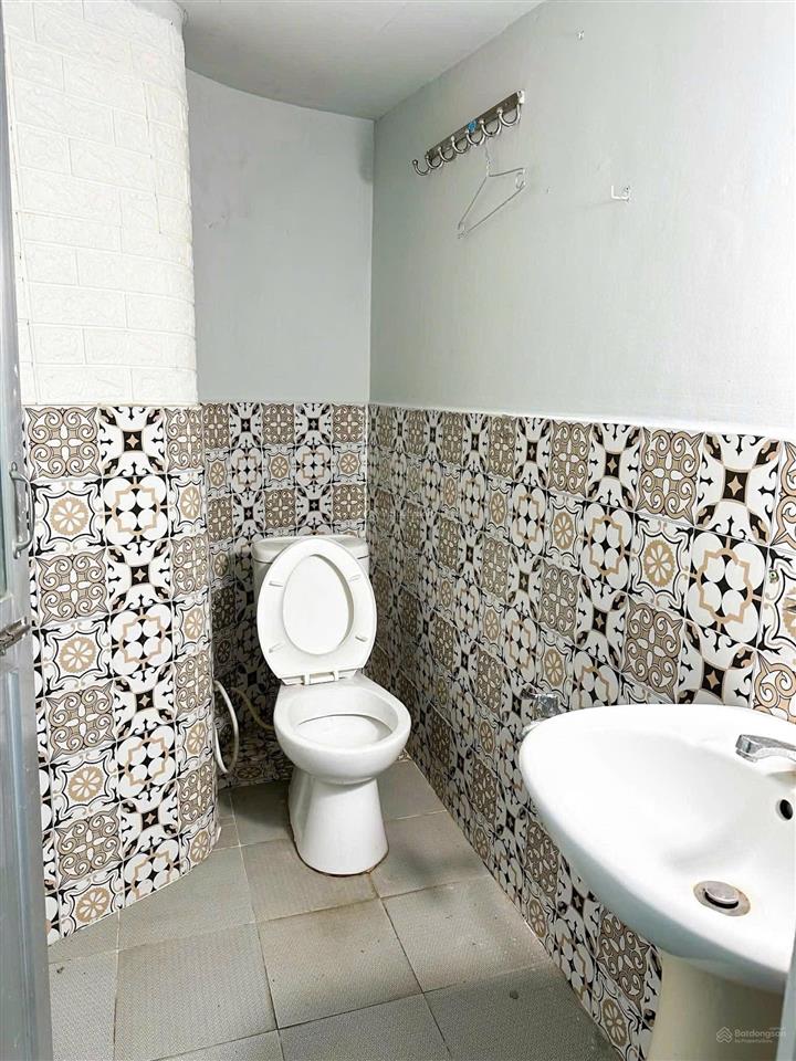 Cho thuê cc mini đẹp ở 53/9 nhiêu tứ, 3,8 triệu, 20m2