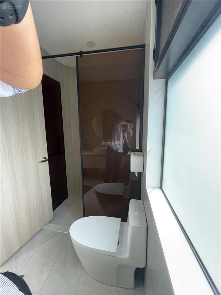 Cho thuê nhà phố 1 trệt 2 lầu tại waterpoint | giá từ 16 tr/tháng | hỗ trợ thương lượngxem nhà ngay
