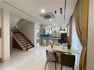 Giỏ hàng cho thuê ngắn  dài hạn số 1 tại kđt waterpoint | nhà phố  căn hộ  biệt thự