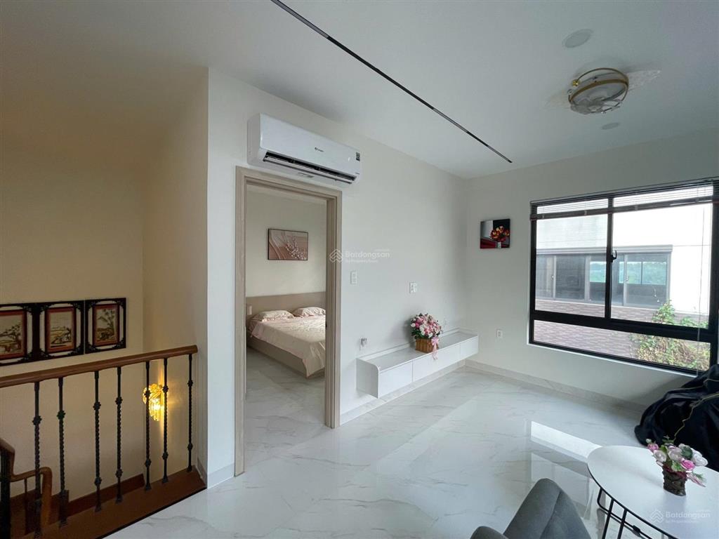 Cho thuê nhà phố 1 trệt 2 lầu tại waterpoint | giá từ 16 tr/tháng | hỗ trợ thương lượngxem nhà ngay