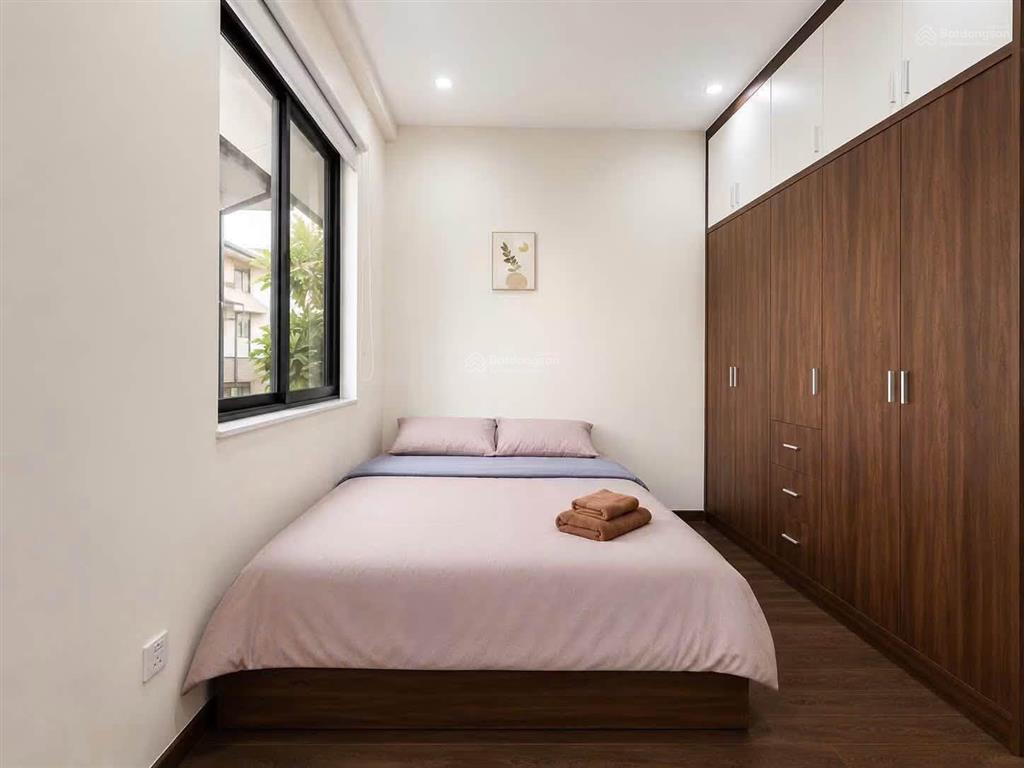 Cho thuê nhà phố 1 trệt 1 lầu tại kđt waterpoint | xem nhà trực tiếp