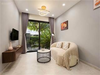 Cho thuê nhà phố 1 trệt 1 lầu tại kđt waterpoint | xem nhà trực tiếp