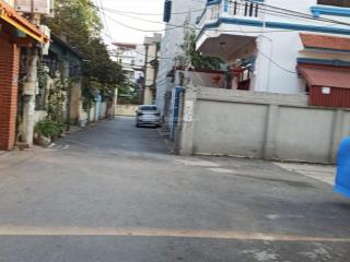 Cc cần bán đất tại phú thị, đường otto vào tận đất giá chỉ hơn 3 tỷ