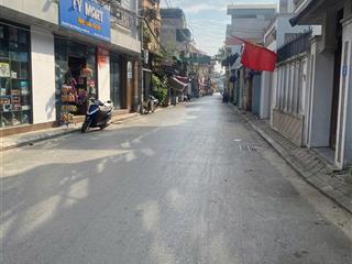 Đất vàng phố sủi  trục chính kinh doanh  dòng tiền sẵn có