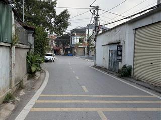 Đất vàng kinh doanh  trục chính đa tốn  ô tô tải tránh