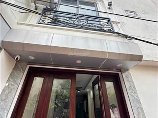 Chính chủ cần bán nhà tại đông dư