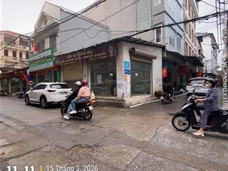 Đất du lịch hàng f0  làng nghề gốm bát tràng nổi tiếng!