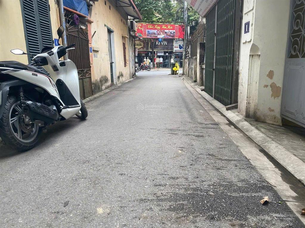 Chính chủ gửi bán nhà ngô xuân quảng  gia lâm  hà nội