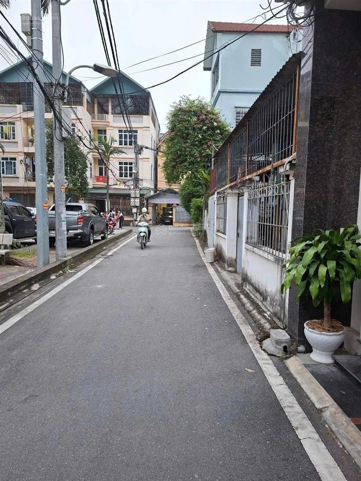 Chính chủ gửi bán lô đất đẹp an đào d  trâu quỳ  gia lâm