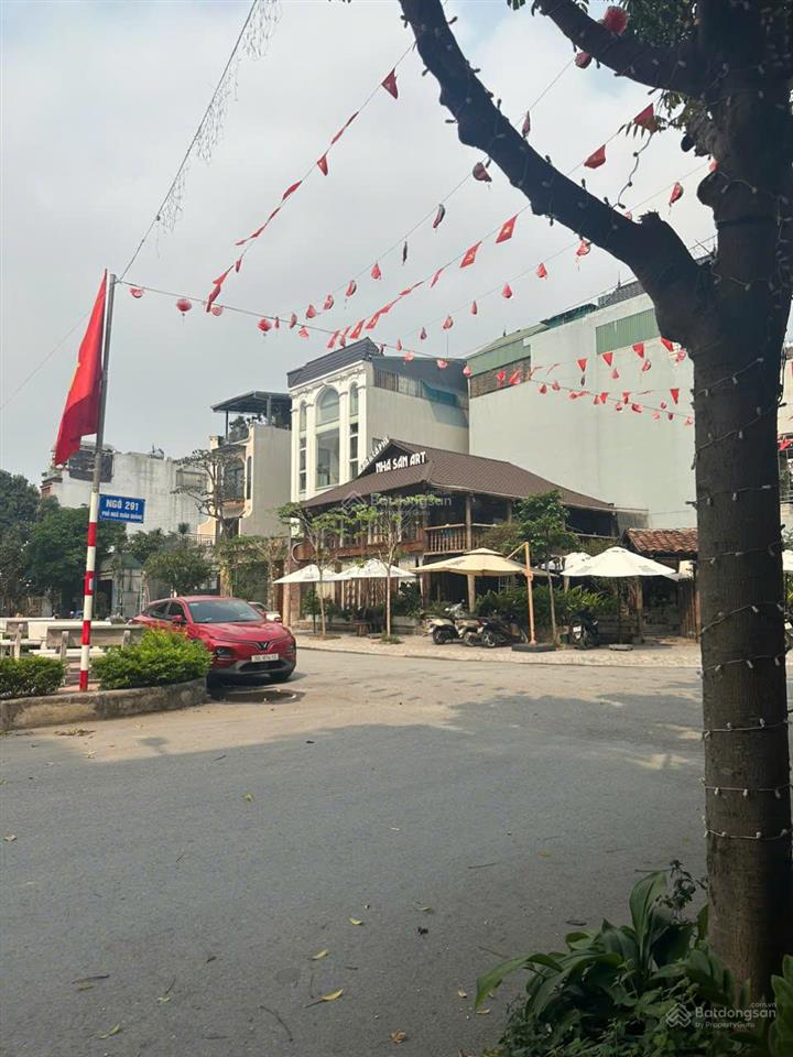 Chính chủ cần bán đất thành trung  trâu quỳ  gia lâm