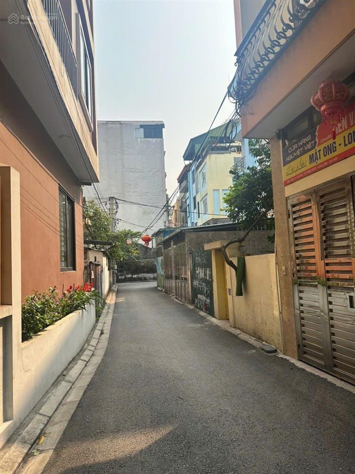 Chính chủ cần bán đất thành trung  trâu quỳ  gia lâm
