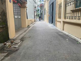 Chính chủ gửi bán nhà ngô xuân quảng  gia lâm  hà nội