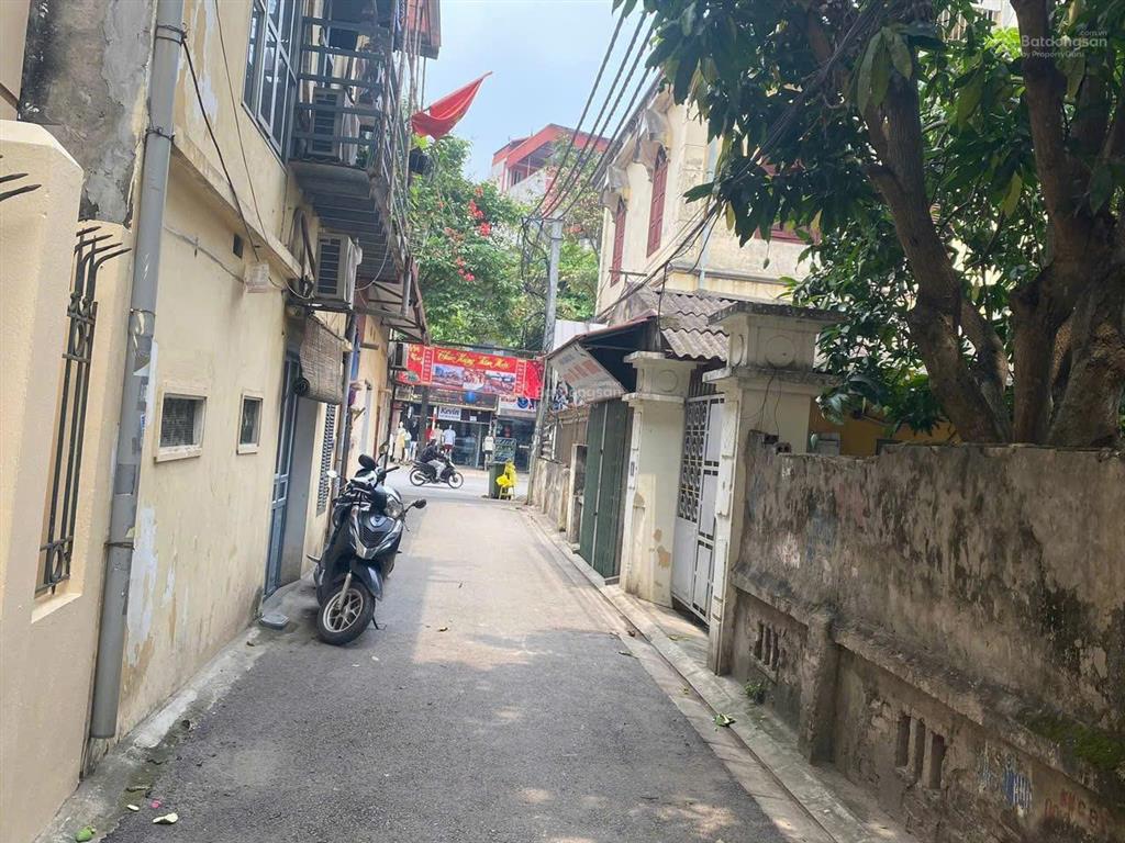 Chính chủ gửi bán nhà ngô xuân quảng  gia lâm  hà nội