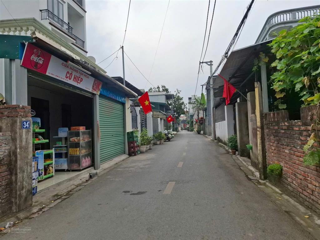 Ngộp bank cần bán gấp nhà 3 tầng kiêu kỵ, giá cực tốt