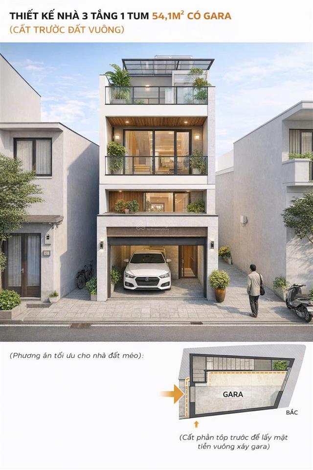 Bán đất kiêu kỵ gia lâm | f0 | mt 8m, ô tô 7 chỗ ngủ trong nhà, 4,5 tỷ