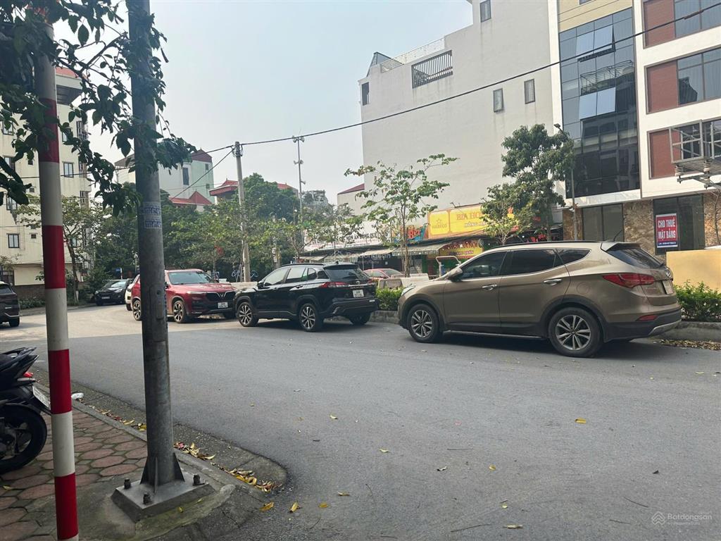 Bán đất thành trung 55,5m² ô tô vào đất, vị trí đẹp