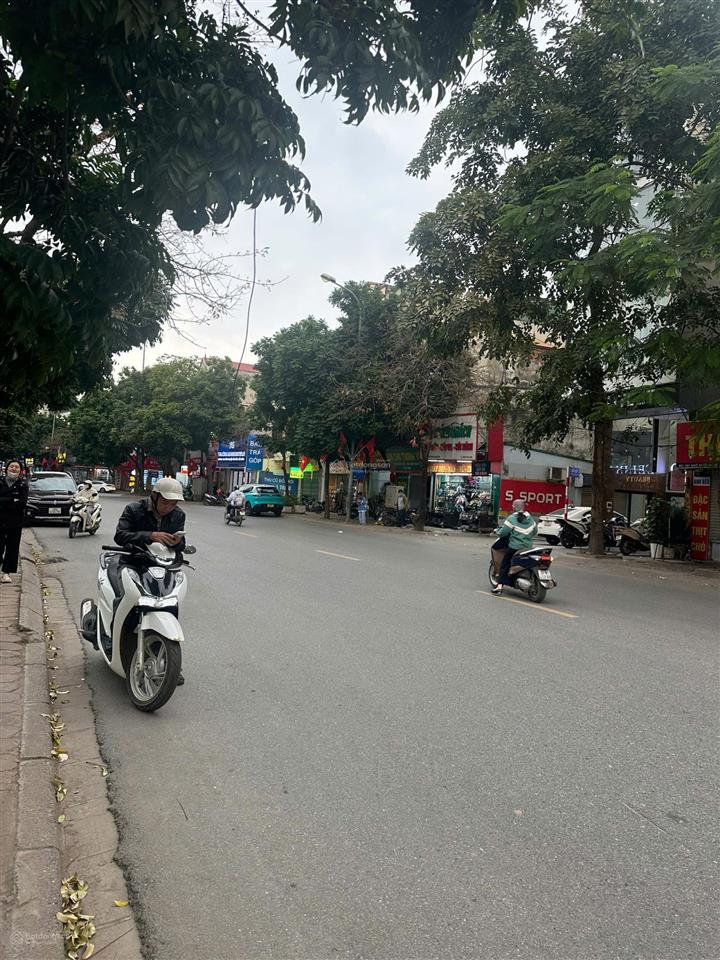 Bán đất thành trung 55,5m² ô tô vào đất, vị trí đẹp