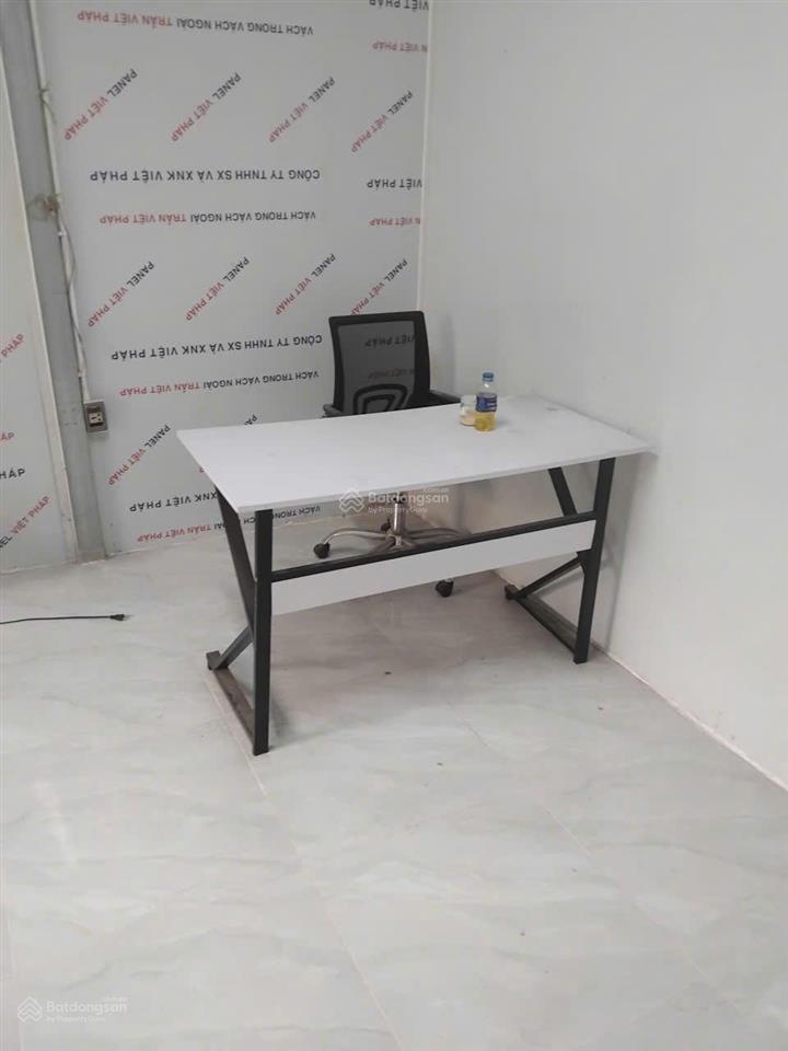 Chính chủ gửi bán nhà thôn gia cốc  kiêu kỵ | 3,5 tỷ