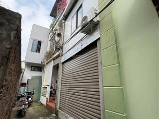 Chính chủ gửi bán nhà thôn gia cốc  kiêu kỵ | 3,5 tỷ