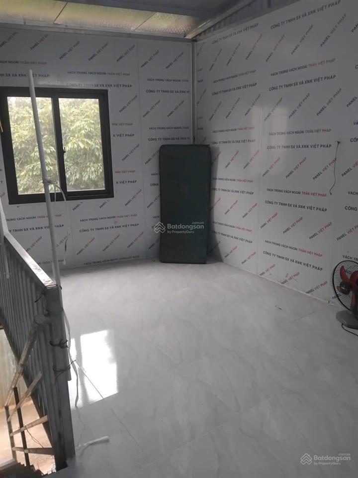 Chính chủ gửi bán nhà thôn gia cốc  kiêu kỵ | 3,5 tỷ