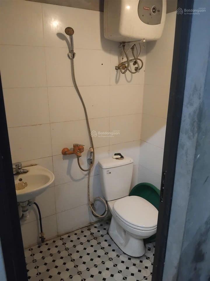 Chính chủ gửi bán nhà thôn gia cốc  kiêu kỵ | 3,5 tỷ