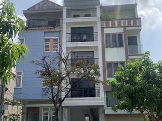 Bán nhà trâu quỳ  đường ô tô tránh  view sân chơi thoáng đẹp