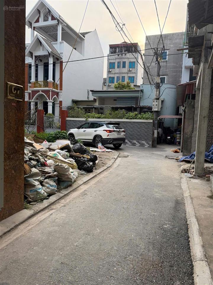 Đất cửu việt  trâu quỳ  lô góc nở hậu  hàng đẹp hiếm