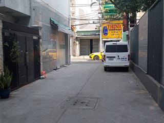 Bán nhà riêng 5pn 6wc 50m2 ở phú thạnh, tân phú, hcm, giá cực chất 8,7 tỷ