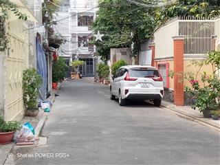 Hẻm nhựa 6mnhà đẹp tân bìnhgần lữ gia65m24tầng(4,8x14m)chỉ hơn 9tỷ