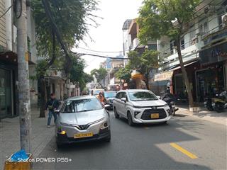 Sát q10hẻm 6mlý thường kiệt80m25tầngchỉ hơn 16tỏi