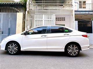 Hẻm 6m ngay khu vip sân bay  40m2  2tầng  chỉ hơn 6 tỷ