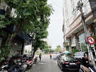 Nhà đẹp hẻm 6mtân bìnhgần ba vân56m25tầng(4x16m)chỉ hơn 9tỷ chút