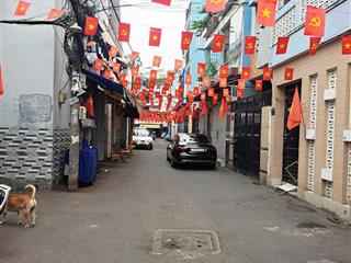 Lô góc cực thoáng ngay sát bờ kè hoàng saxe hơi ngủ nhà65m22tầngchỉ hơn 8tỷ chút