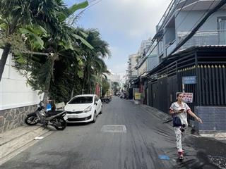 Nhà đẹp tân bìnhgần khu vip bàu cátxe hơi ngủ nhà60m23tầngchỉ hơn 8tỷ chút