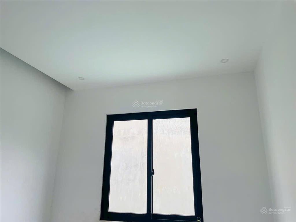 Nhà 2 tầng đường 16 linh đông,đường 6m,cách phạm văn đồng chỉ 500m