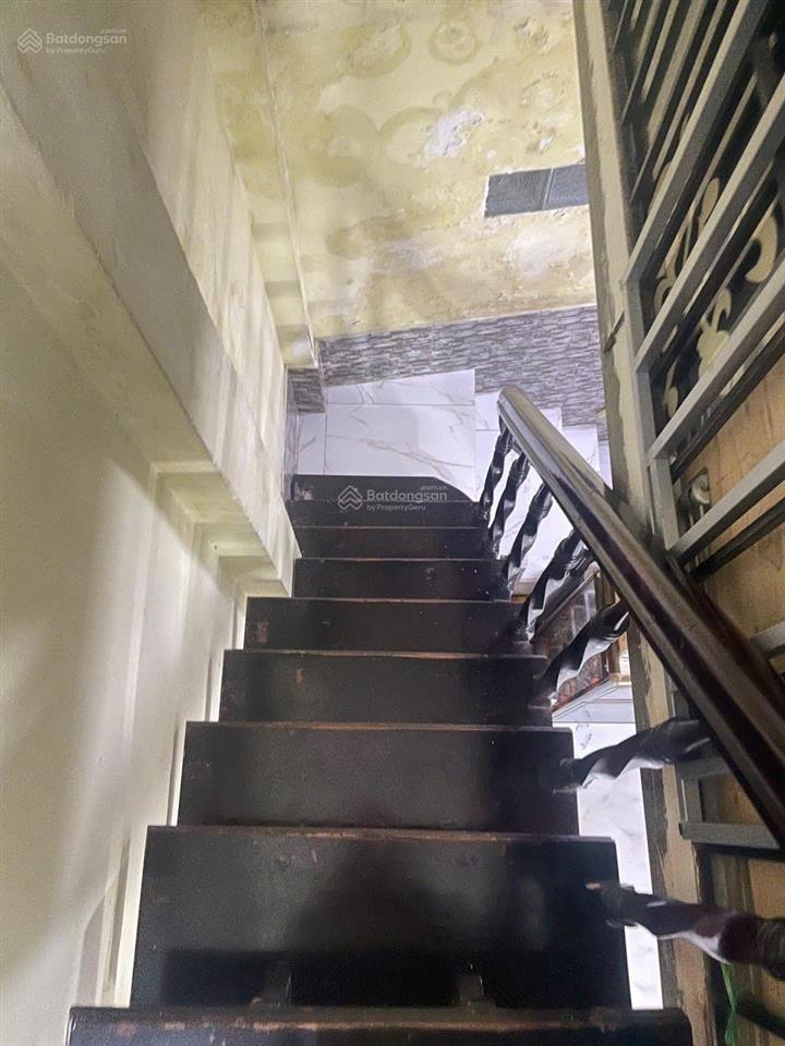 Nhà trệt lầu 2pn 2wc,đường tô ngọc vân,p.linh đông,gần phạm văn đồng,chợ tam hà,sổ hồng riêng