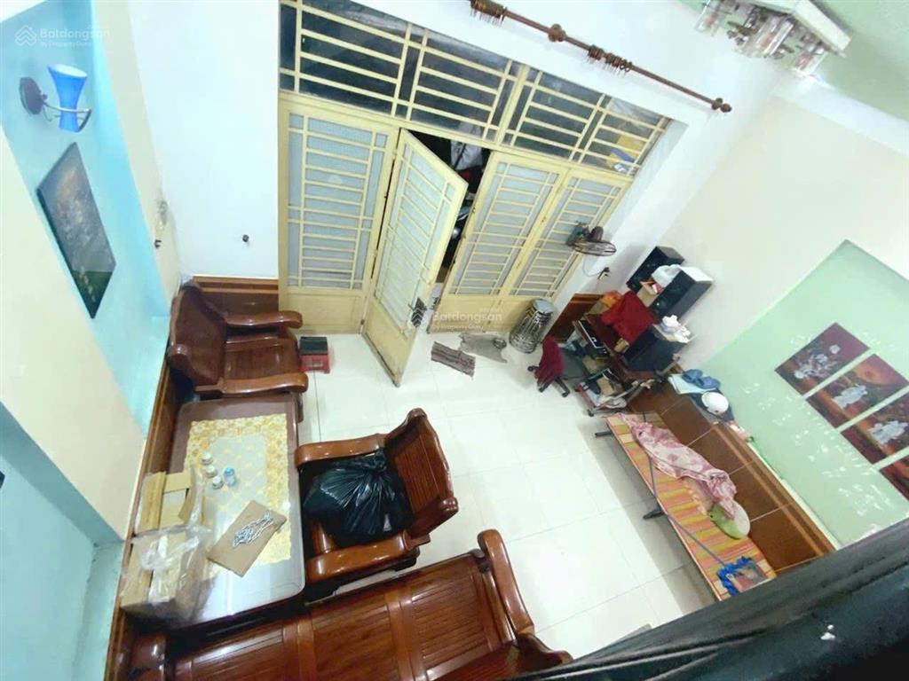 Nhà 2 tầng diện tích khủng 80m giá tốt p.linh tây,gần phạm văn đồng, chợ thủ đức