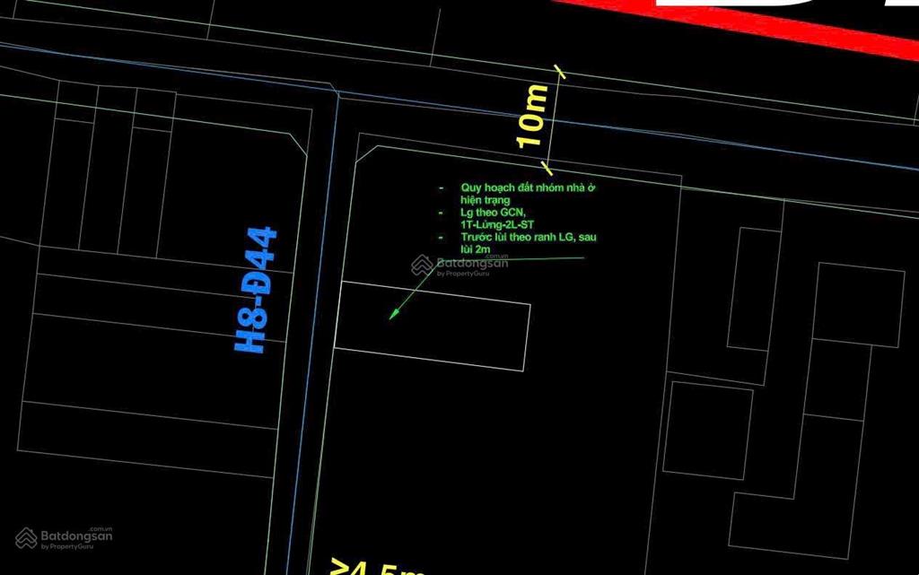 Bán lô đất 140m đường tải thông,full thổ cư,ngay đường hiệp bình,gần chợ,tttm gigamall,xd 5 tấm