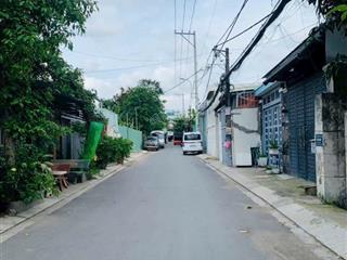 Bán lô đất 140m đường tải thông,full thổ cư,ngay đường hiệp bình,gần chợ,tttm gigamall,xd 5 tấm